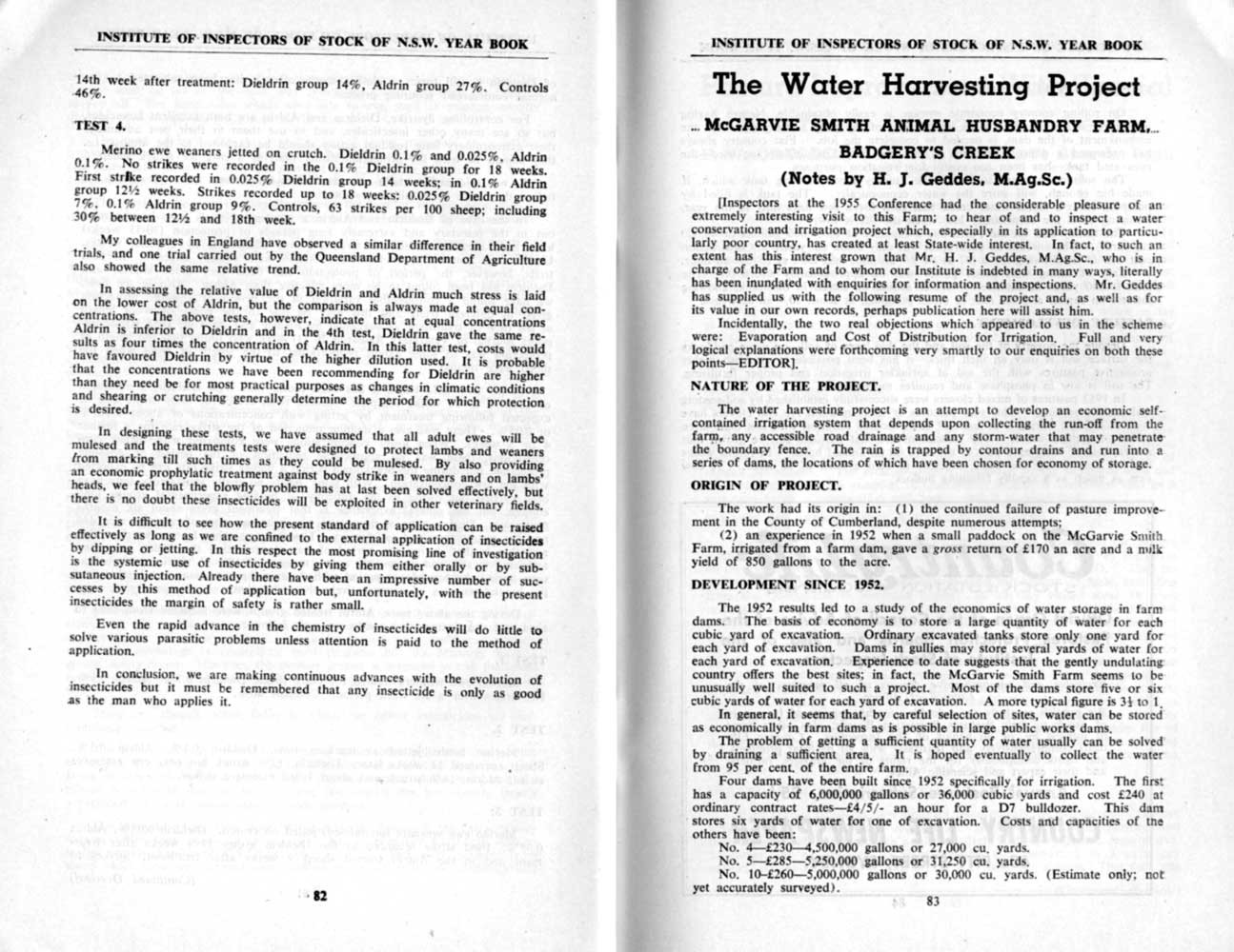 1955 Page 82 83